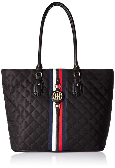 original tommy hilfiger bag|tommy hilfiger bags on sale.